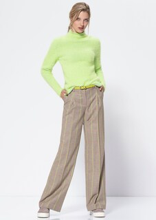 Pantalon thumbnail 2