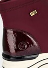 Stiefeletten mit wasserabweisender TEX-Ausrüstung thumbnail 3
