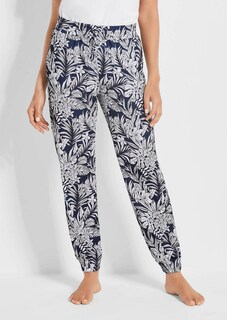 Pantalon thumbnail 7