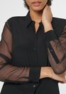 Blouse & trousers set thumbnail 5