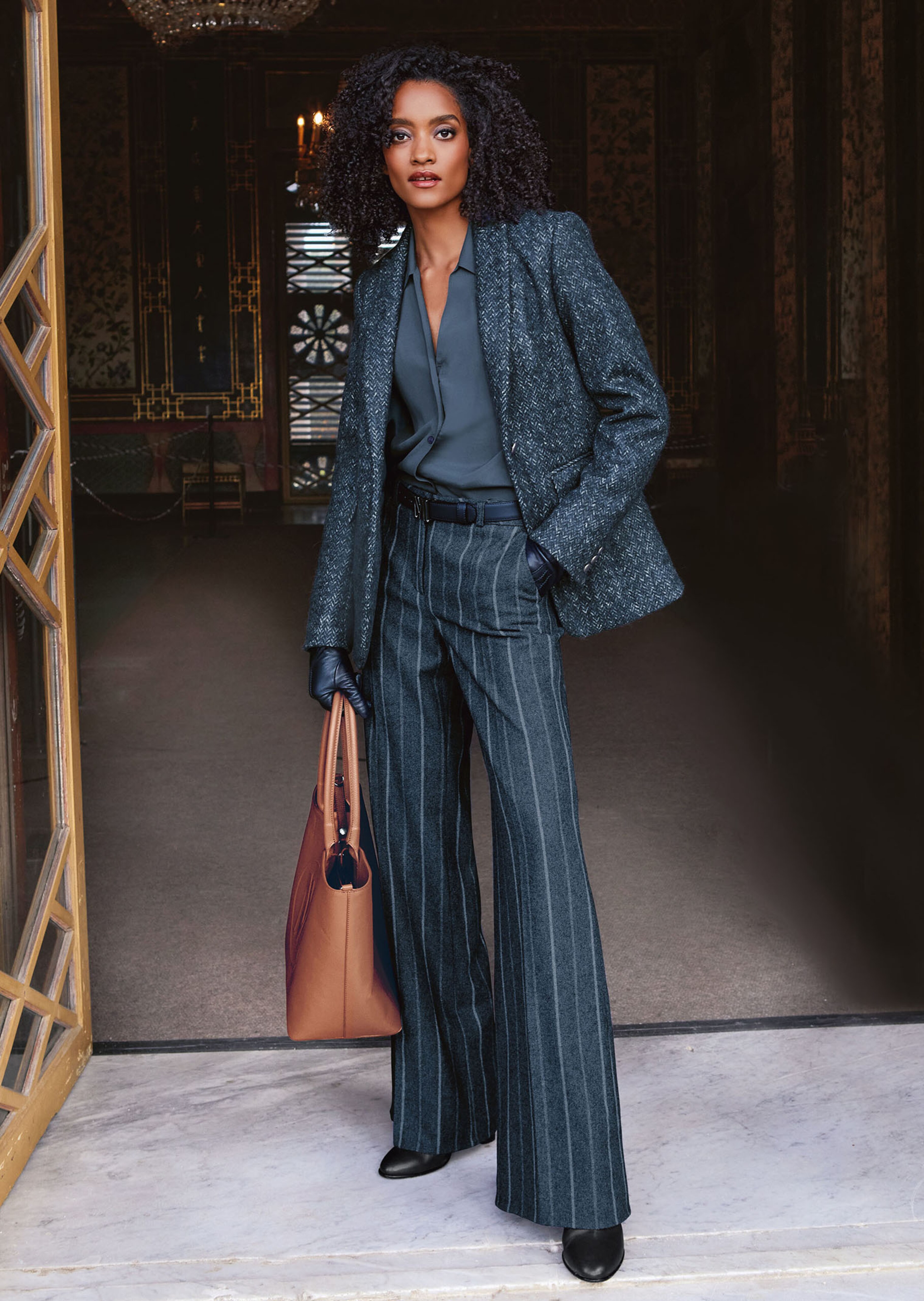 Pantalon