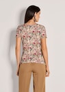Shirt thumbnail 3