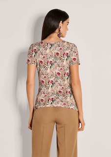 Shirt thumbnail 3