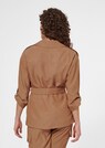 Blazer thumbnail 3
