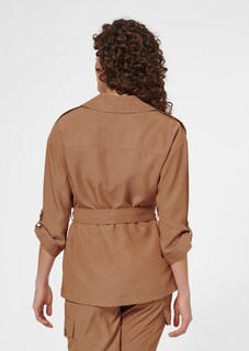Blazer thumbnail 3