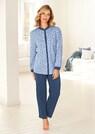 Pyjama thumbnail 2