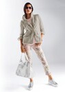 Leichte Sommerjacke thumbnail 2