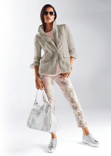 Leichte Sommerjacke thumbnail 2