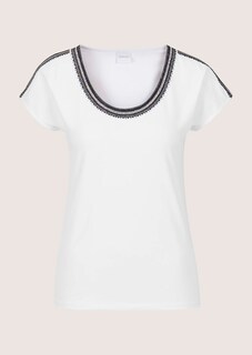 Shirt thumbnail 6