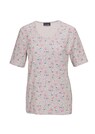 T-shirt imprimé thumbnail 4