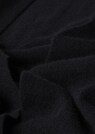 Modische Kaschmir-Longstrickjacke thumbnail 7