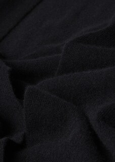 Modische Kaschmir-Longstrickjacke thumbnail 7