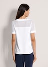T-shirt thumbnail 3