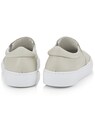 Sportlicher Halbschuh thumbnail 2