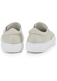 Sportlicher Halbschuh thumbnail 2