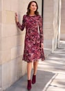 Kleid thumbnail 2