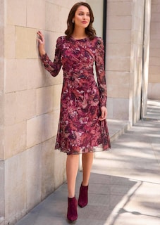Kleid thumbnail 2