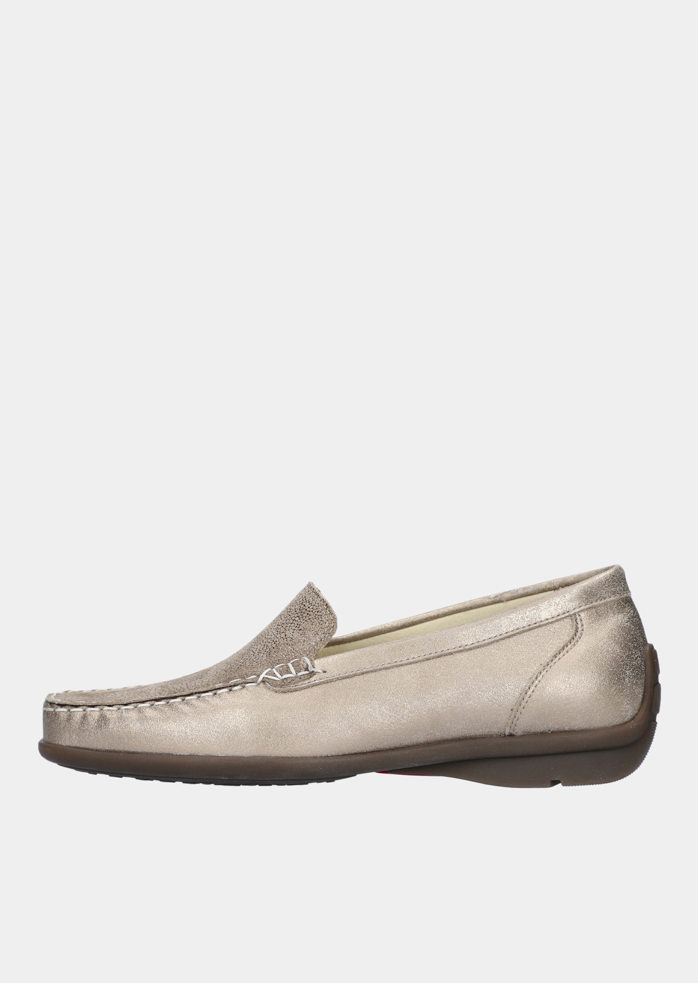 Kävelykengät aitoa nahkaa