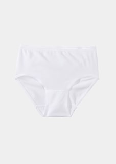 Waist high slip 2pcs set thumbnail 2