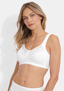 BH ohne Bügel mit Spitze thumbnail 1