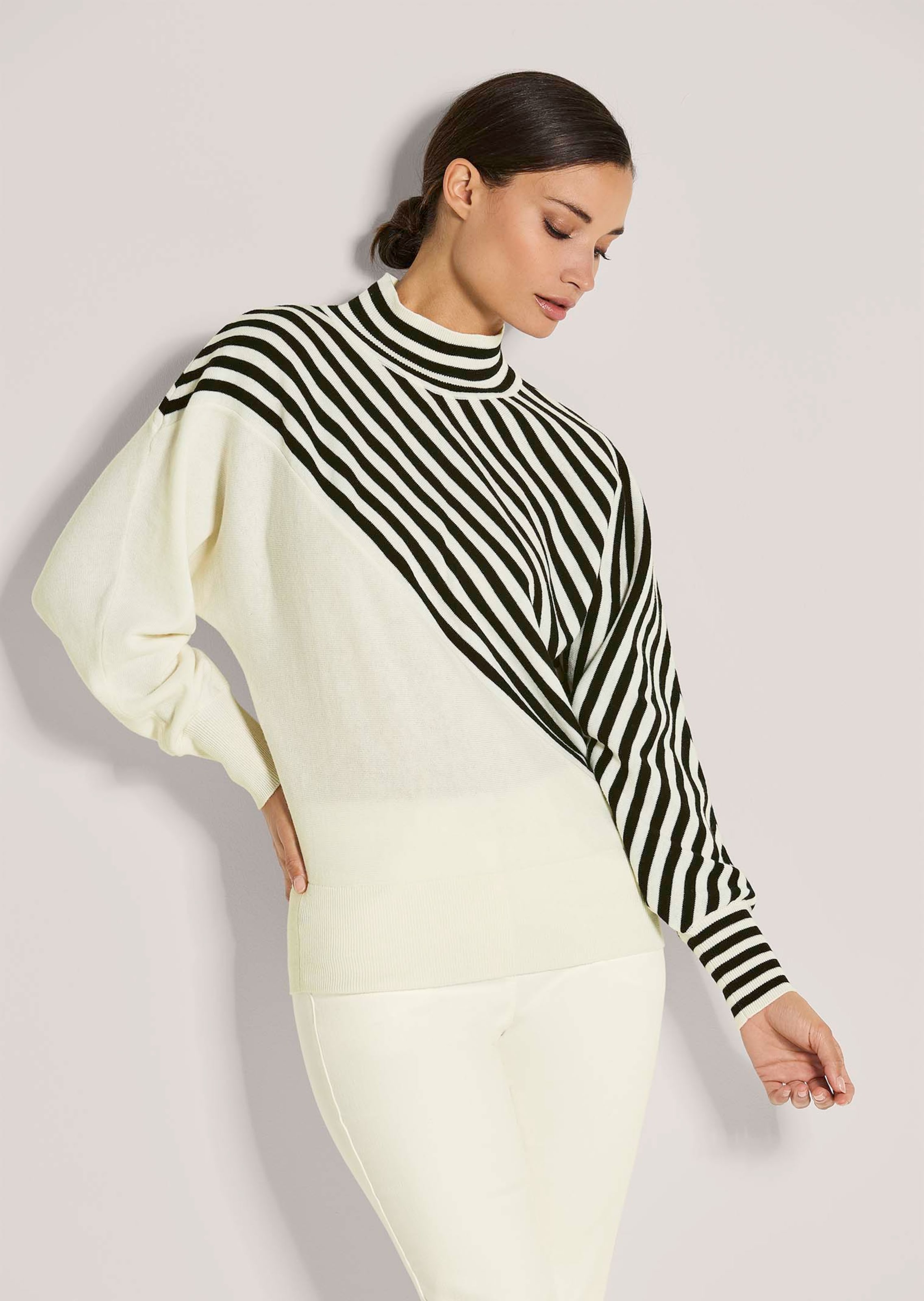 Pull
