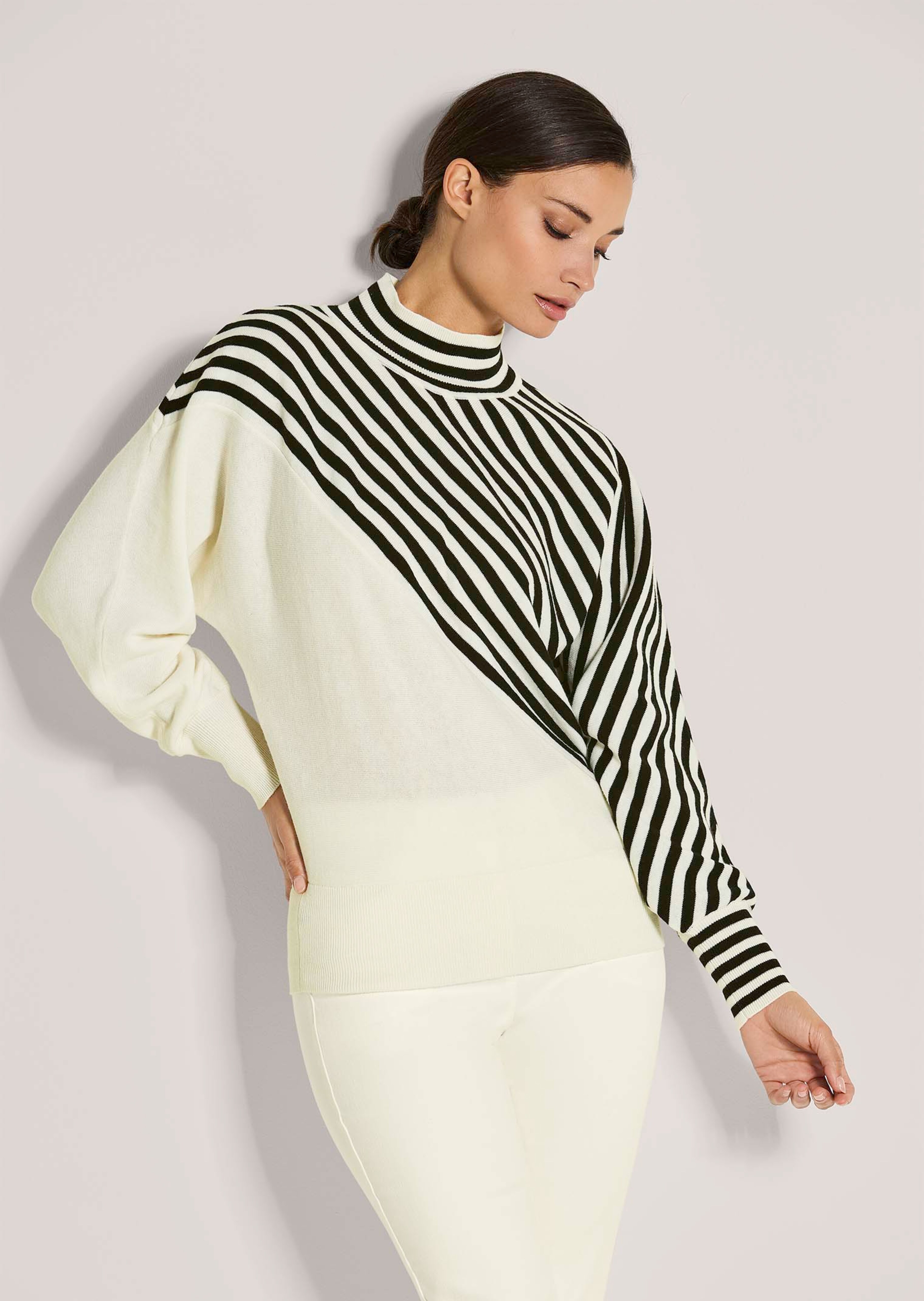 Pull