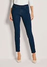 Jeans thumbnail 1