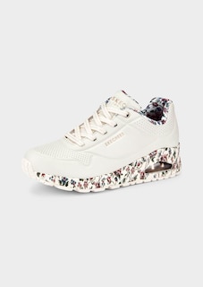 Sneaker mit Memory Foam thumbnail 1