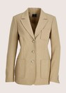 Blazer thumbnail 6