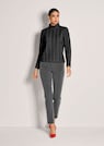 Sweatshirt thumbnail 2