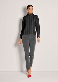 Sweatshirt thumbnail 2