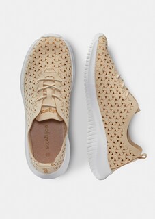 Chaussures ultra-légères avec perforations thumbnail 2