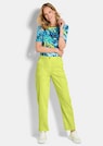 Hose SARA mit Cargo-Taschen thumbnail 2