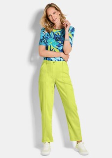 Hose SARA mit Cargo-Taschen thumbnail 2