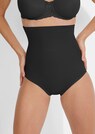 Gaine-culotte à taille haute thumbnail 5