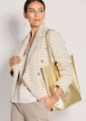 Blazer thumbnail 4