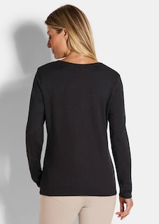 T-shirt imprimé thumbnail 2