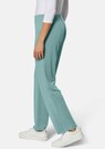 Pantalon thumbnail 4