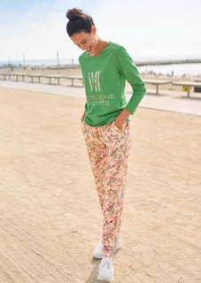 Sweatshirt thumbnail 6