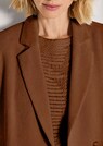 Blazer thumbnail 5