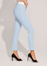 Pantalon thumbnail 4