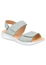 Sandalen thumbnail 2