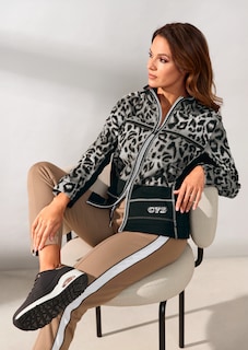 Veste de loisirs thumbnail 5