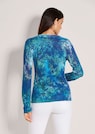 Cardigan thumbnail 3