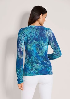 Cardigan thumbnail 3