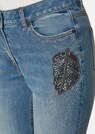 Jeans thumbnail 5