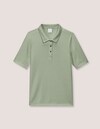 Poloshirt mit kurzem Ärmel thumbnail 6
