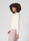 Zopfstrickpullover thumbnail 4