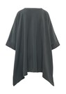 Poncho van fleece thumbnail 3