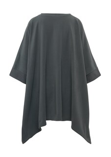 Poncho van fleece thumbnail 3